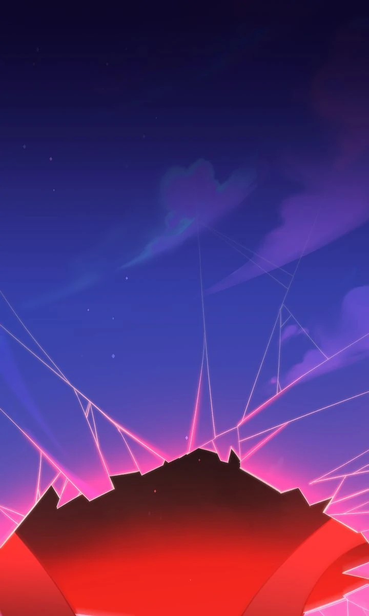 Even If Despair Consumes You Chapter 67 - page 1