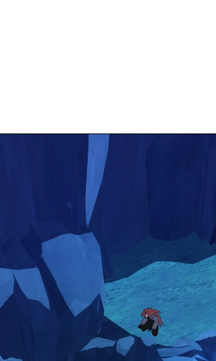 Even If Despair Consumes You Chapter 67 - page 23