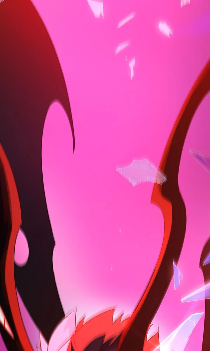 Even If Despair Consumes You Chapter 67 - page 3