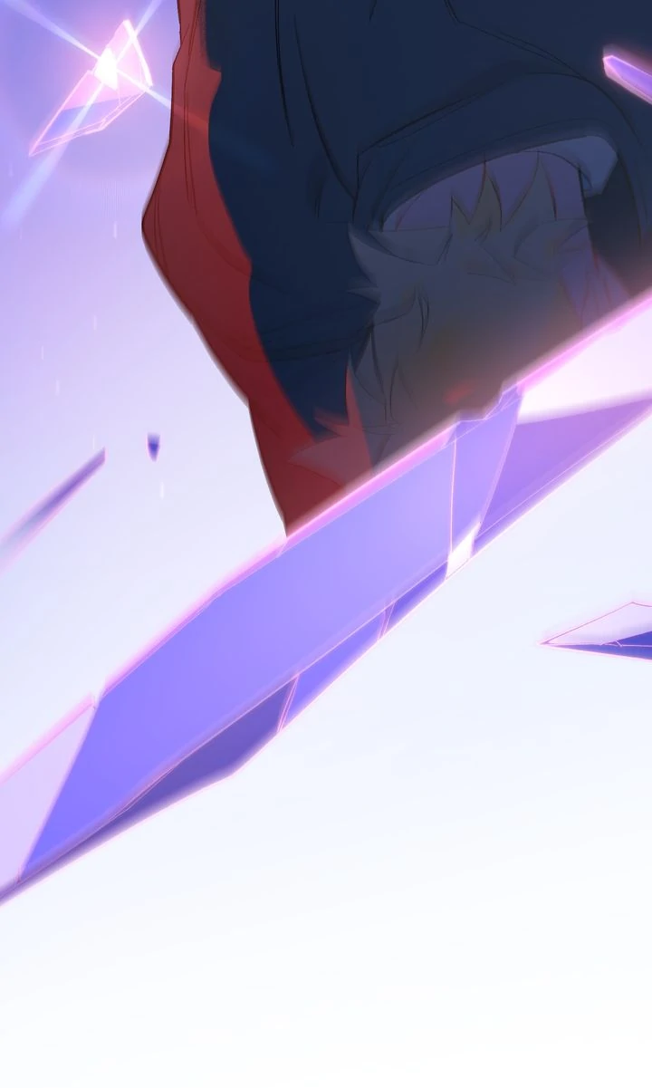 Even If Despair Consumes You Chapter 67 - page 5