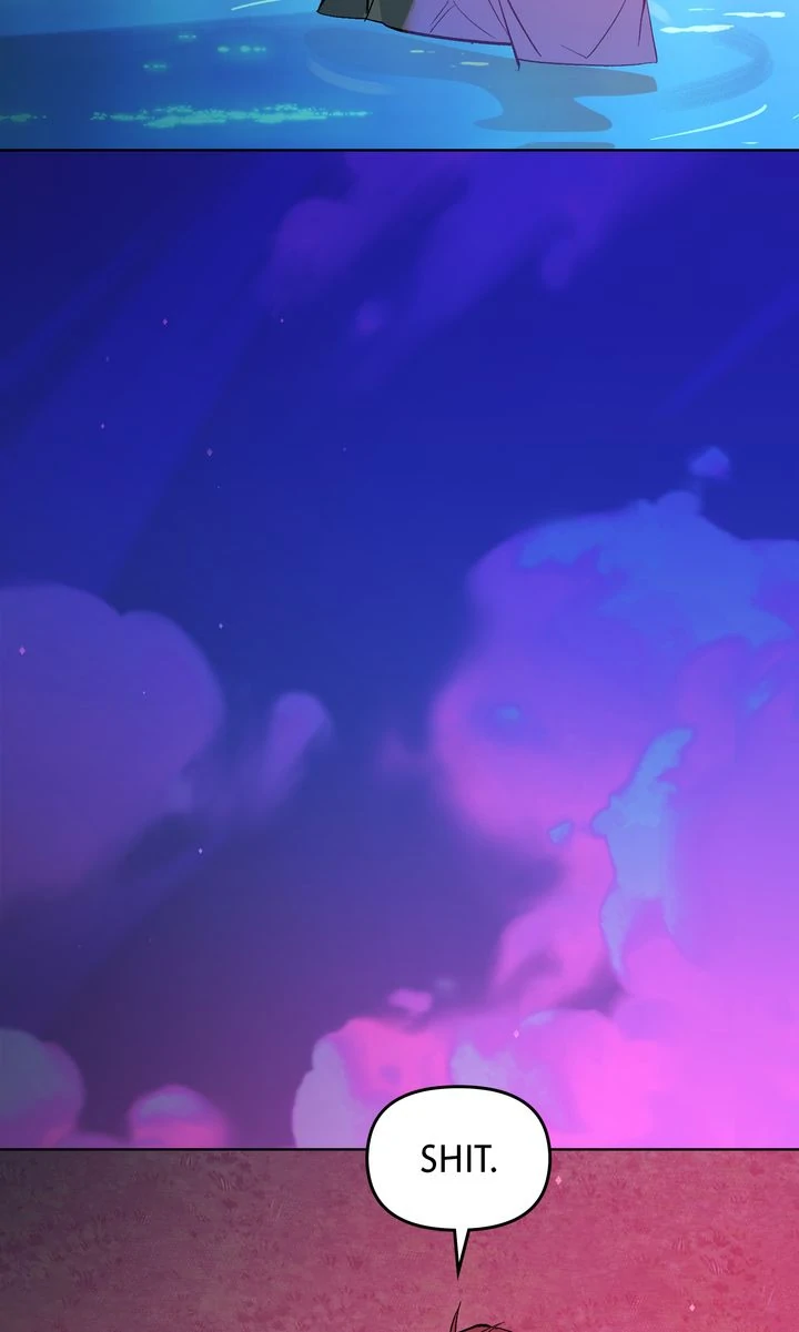 Even If Despair Consumes You Chapter 67 - page 61