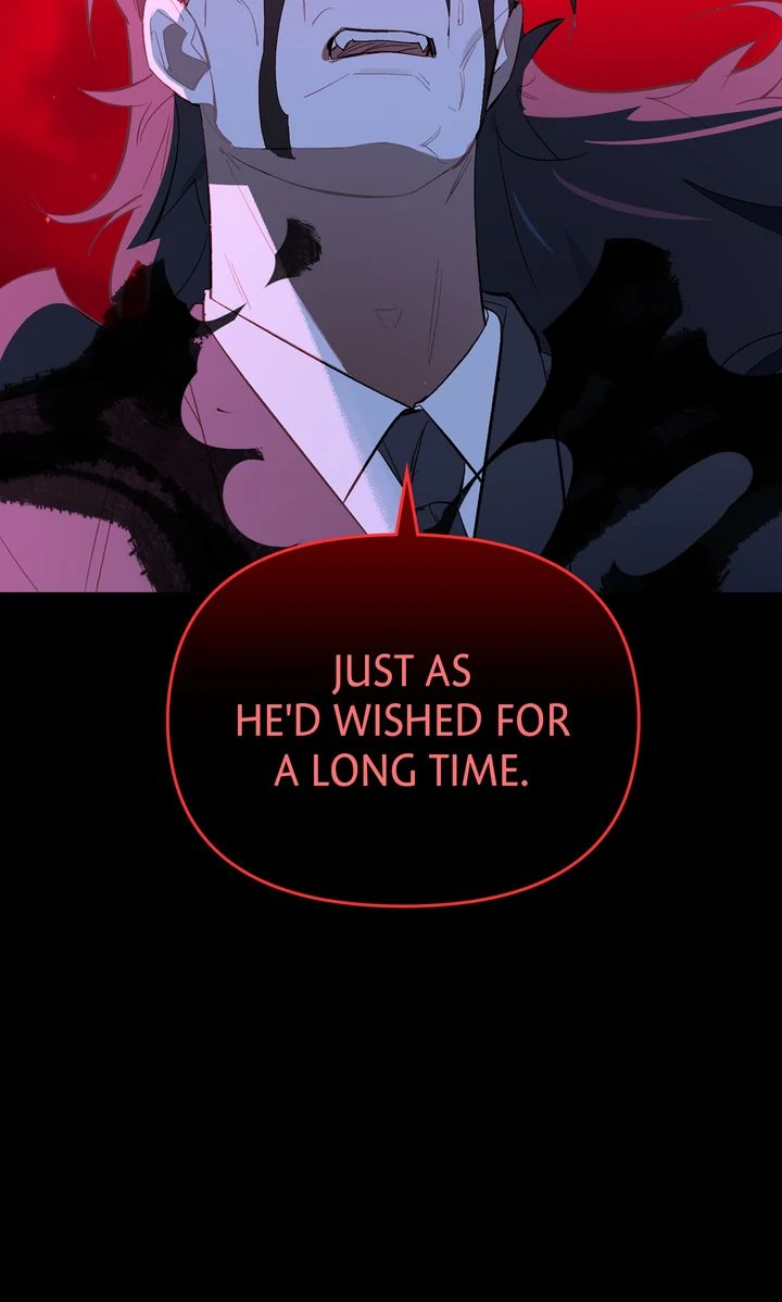 Even If Despair Consumes You Chapter 68 - page 2