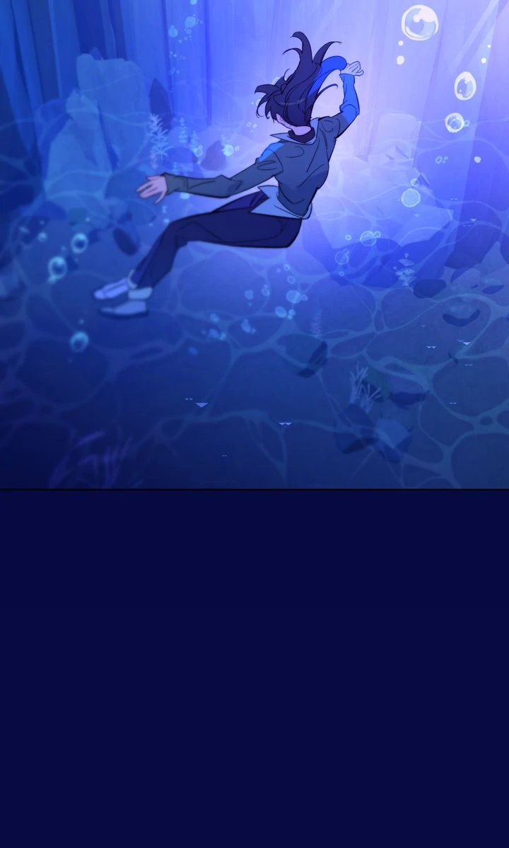 Even If Despair Consumes You Chapter 68 - page 67