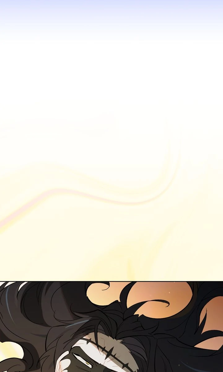 Even If Despair Consumes You Chapter 68 - page 73