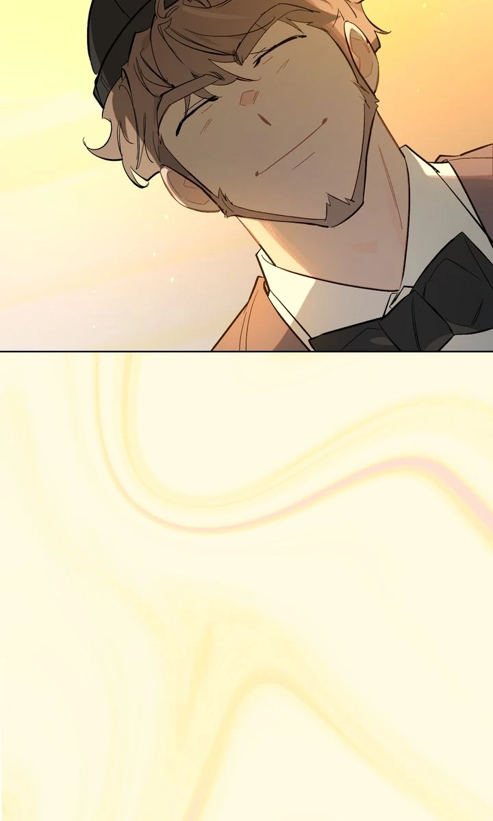 Even If Despair Consumes You Chapter 68 - page 75