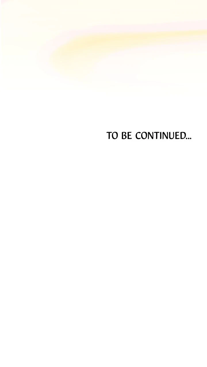 Even If Despair Consumes You Chapter 68 - page 79