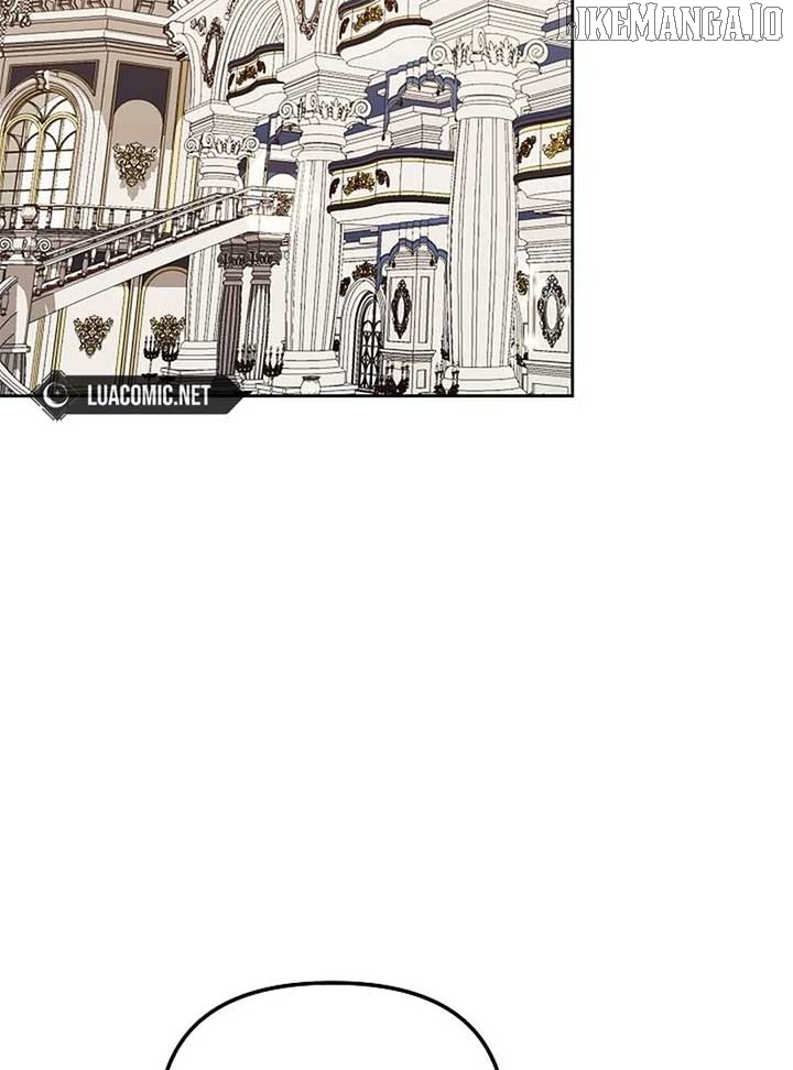 I’m a Supporting Role in a Horror Game, Don’t Kill Me Chapter 46 - page 29