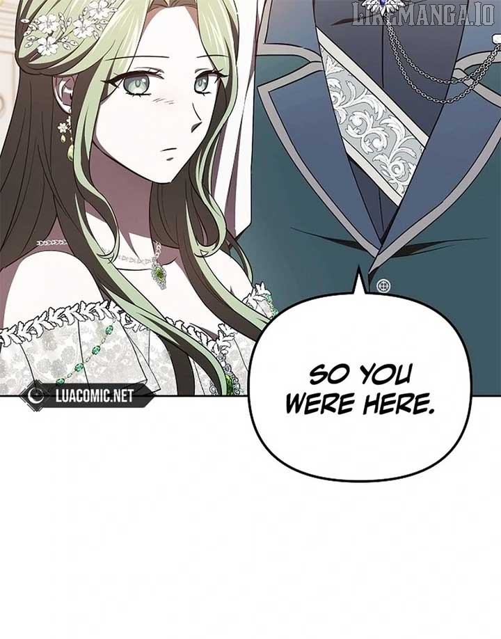 I’m a Supporting Role in a Horror Game, Don’t Kill Me Chapter 46 - page 40
