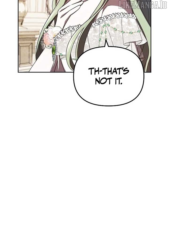 I’m a Supporting Role in a Horror Game, Don’t Kill Me Chapter 46 - page 46
