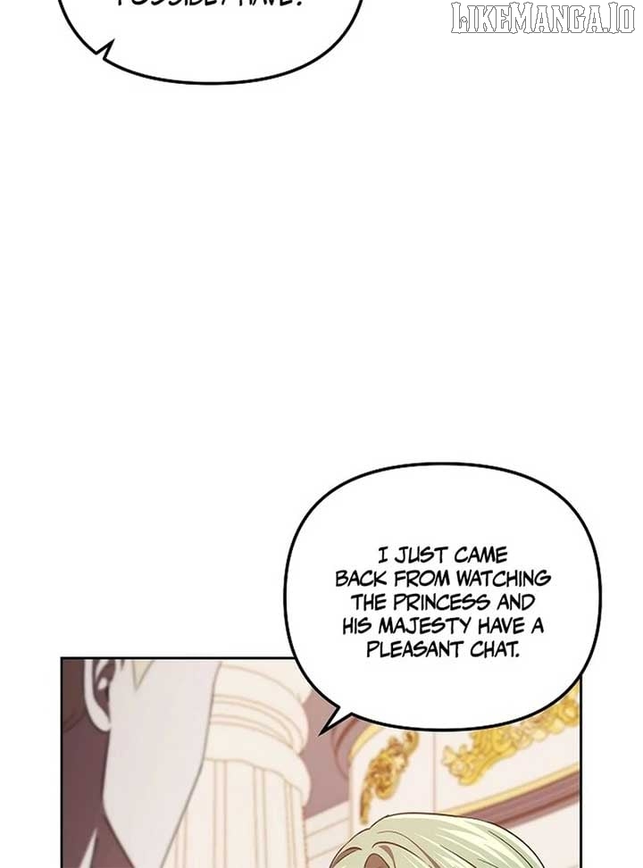 I’m a Supporting Role in a Horror Game, Don’t Kill Me Chapter 46 - page 48
