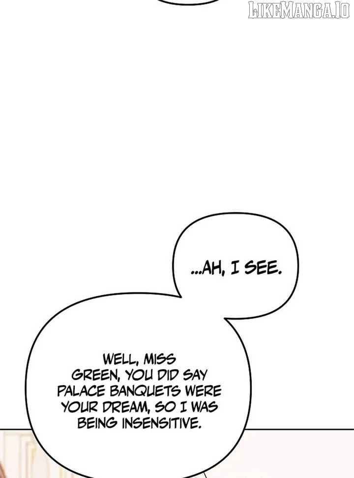 I’m a Supporting Role in a Horror Game, Don’t Kill Me Chapter 46 - page 60