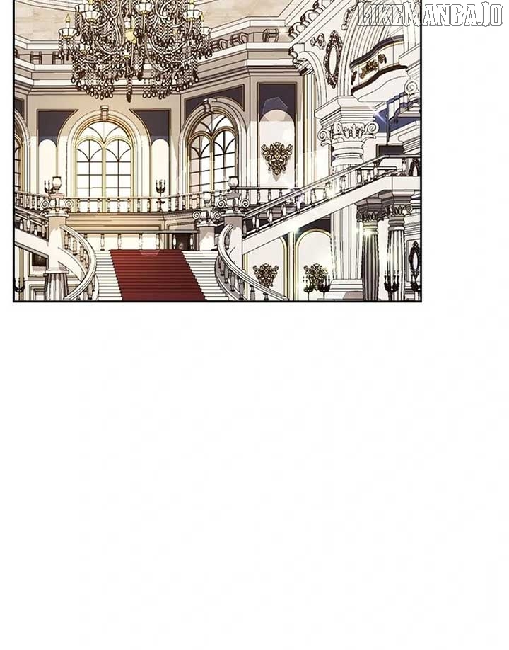 I’m a Supporting Role in a Horror Game, Don’t Kill Me Chapter 46 - page 68