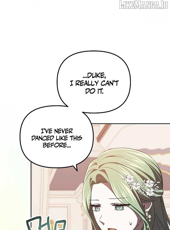 I’m a Supporting Role in a Horror Game, Don’t Kill Me Chapter 46 - page 71