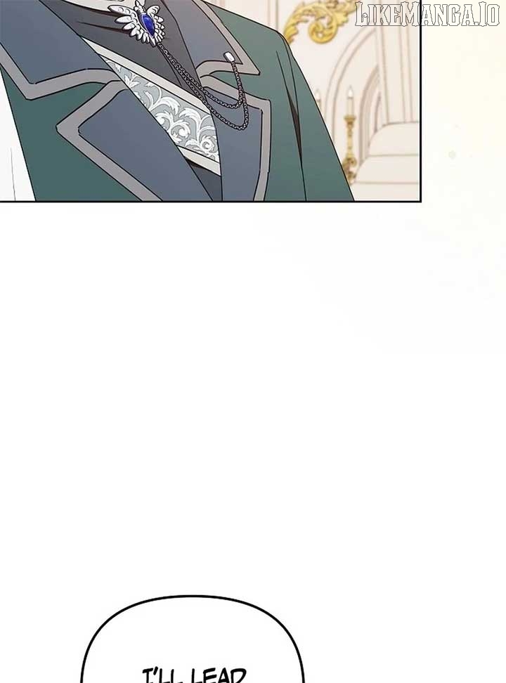 I’m a Supporting Role in a Horror Game, Don’t Kill Me Chapter 46 - page 74