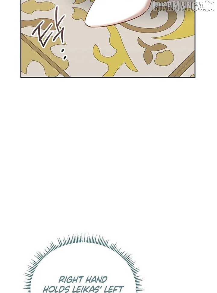 I’m a Supporting Role in a Horror Game, Don’t Kill Me Chapter 46 - page 79