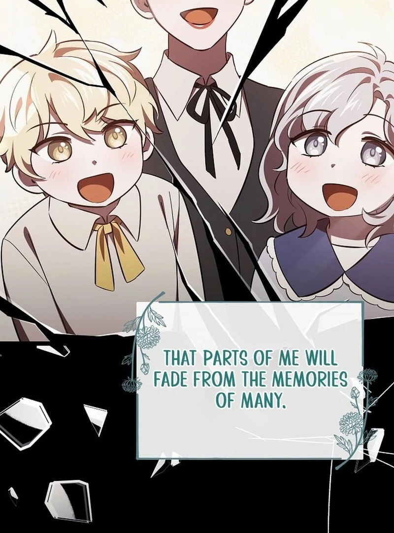 I’m a Supporting Role in a Horror Game, Don’t Kill Me Chapter 47 - page 105