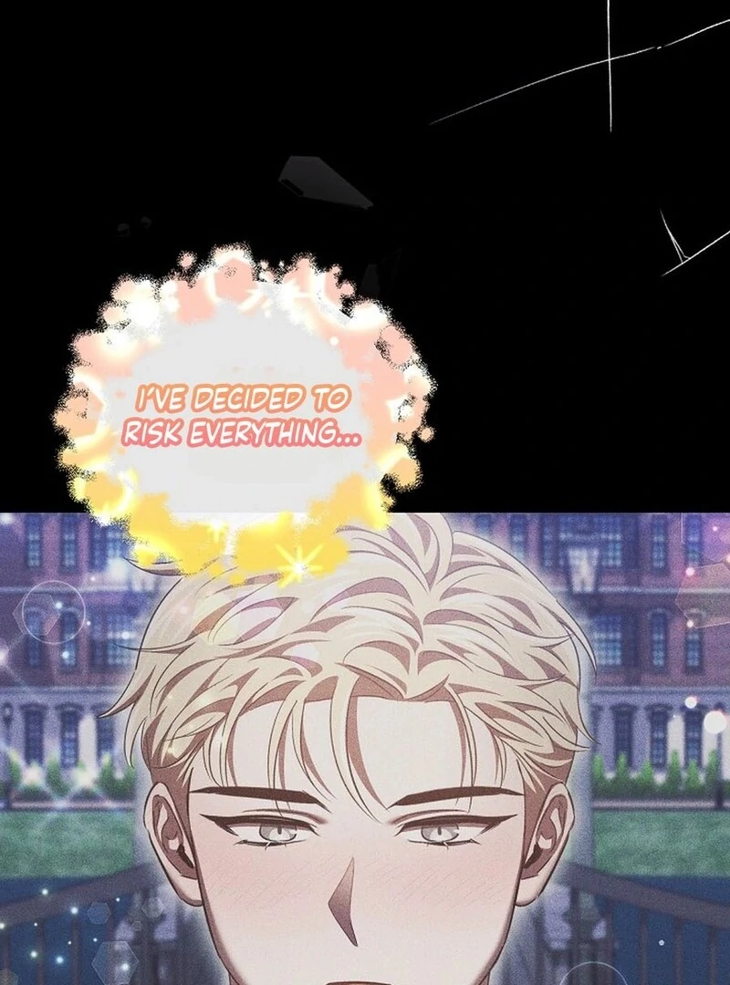 I’m a Supporting Role in a Horror Game, Don’t Kill Me Chapter 47 - page 106