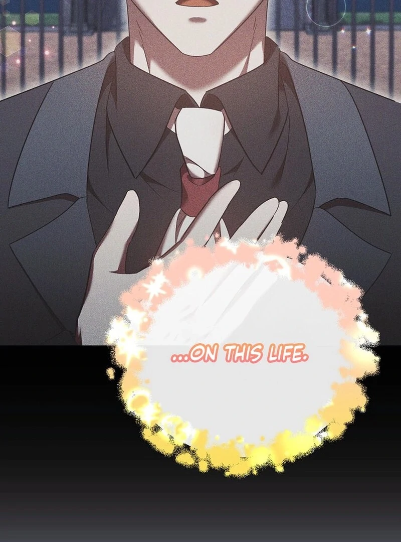 I’m a Supporting Role in a Horror Game, Don’t Kill Me Chapter 47 - page 107