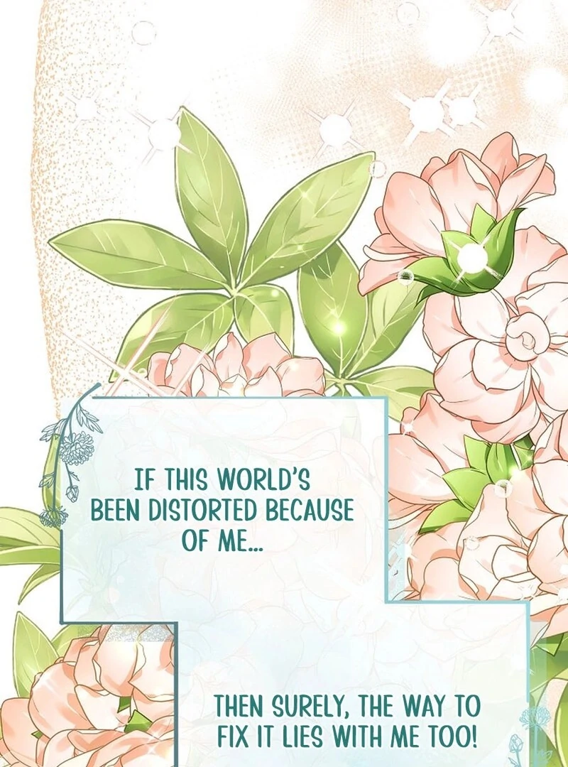 I’m a Supporting Role in a Horror Game, Don’t Kill Me Chapter 47 - page 110