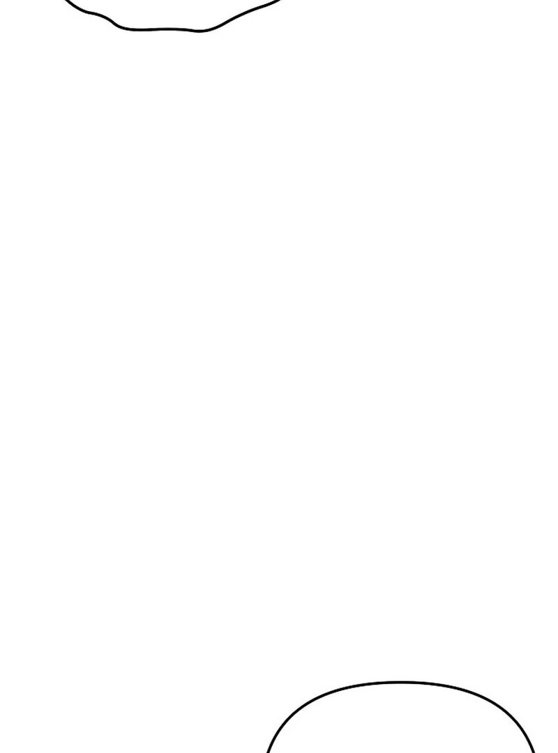 I’m a Supporting Role in a Horror Game, Don’t Kill Me Chapter 47 - page 113