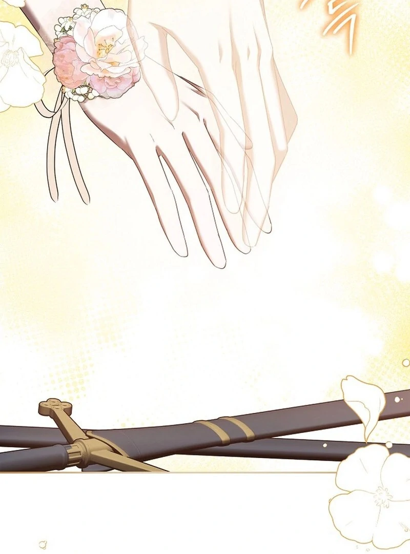 I’m a Supporting Role in a Horror Game, Don’t Kill Me Chapter 47 - page 128