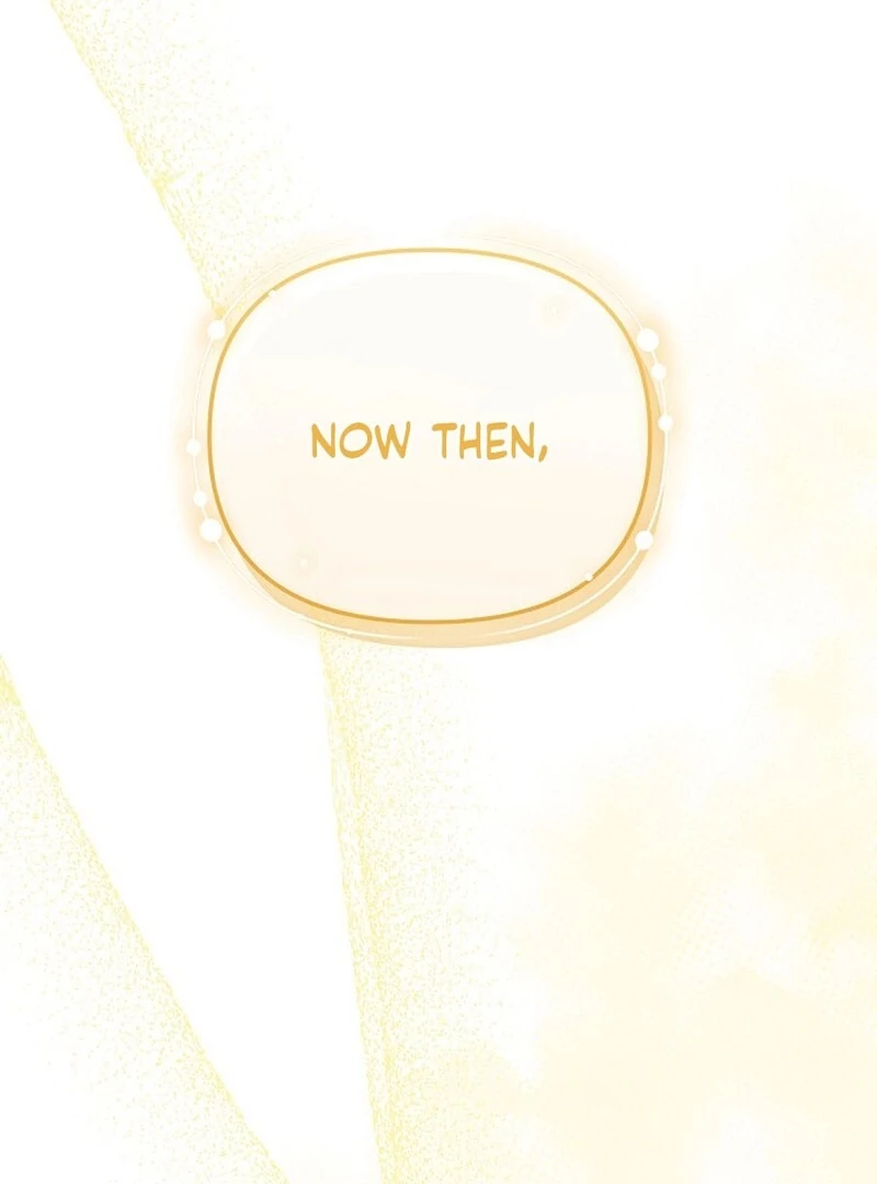 I’m a Supporting Role in a Horror Game, Don’t Kill Me Chapter 47 - page 130