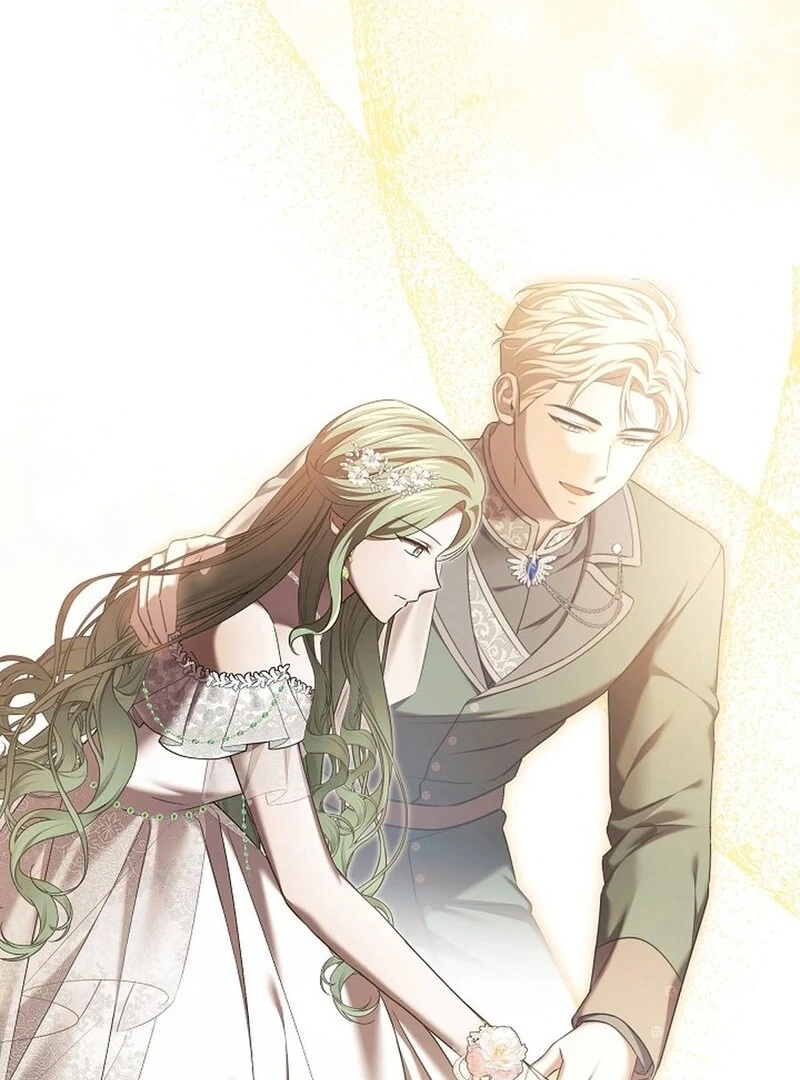 I’m a Supporting Role in a Horror Game, Don’t Kill Me Chapter 47 - page 131