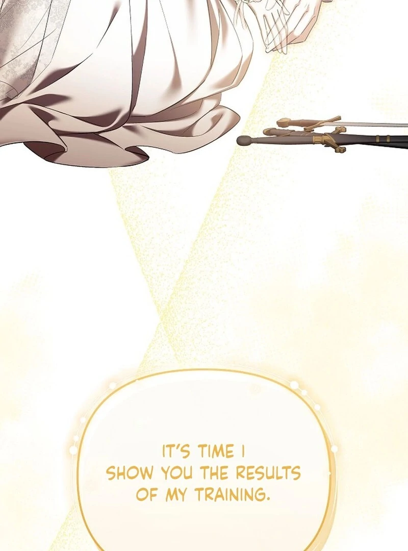 I’m a Supporting Role in a Horror Game, Don’t Kill Me Chapter 47 - page 132