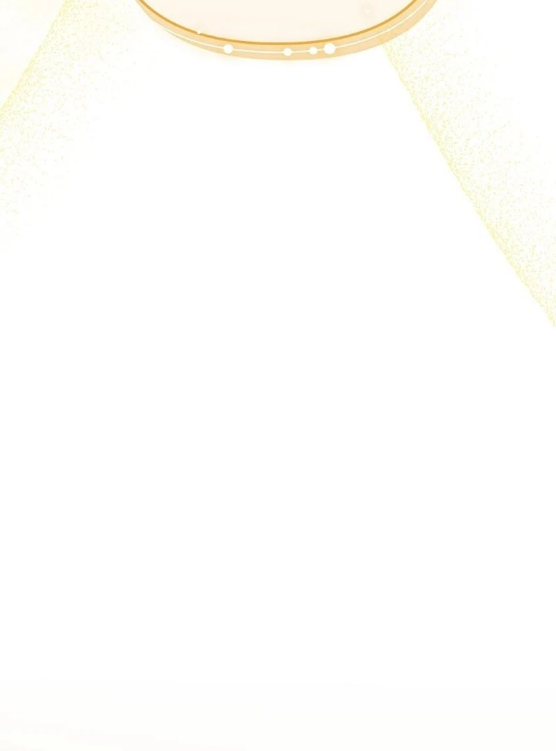 I’m a Supporting Role in a Horror Game, Don’t Kill Me Chapter 47 - page 133