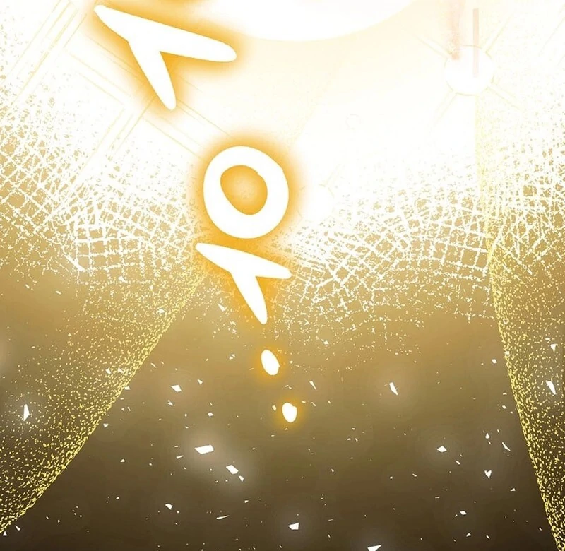 I’m a Supporting Role in a Horror Game, Don’t Kill Me Chapter 47 - page 136