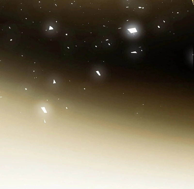 I’m a Supporting Role in a Horror Game, Don’t Kill Me Chapter 47 - page 137