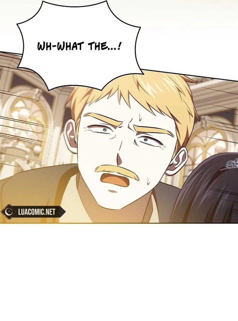 I’m a Supporting Role in a Horror Game, Don’t Kill Me Chapter 47 - page 138