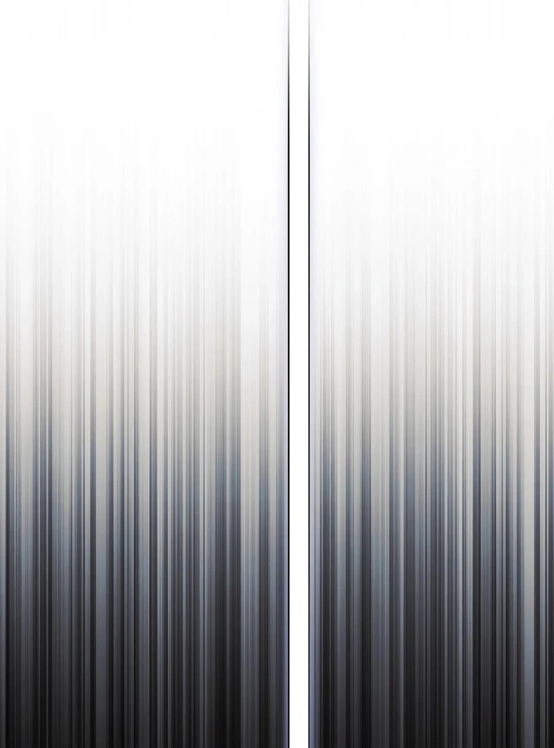 I’m a Supporting Role in a Horror Game, Don’t Kill Me Chapter 47 - page 14