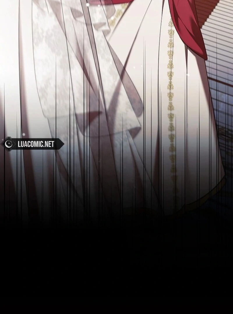 I’m a Supporting Role in a Horror Game, Don’t Kill Me Chapter 47 - page 141