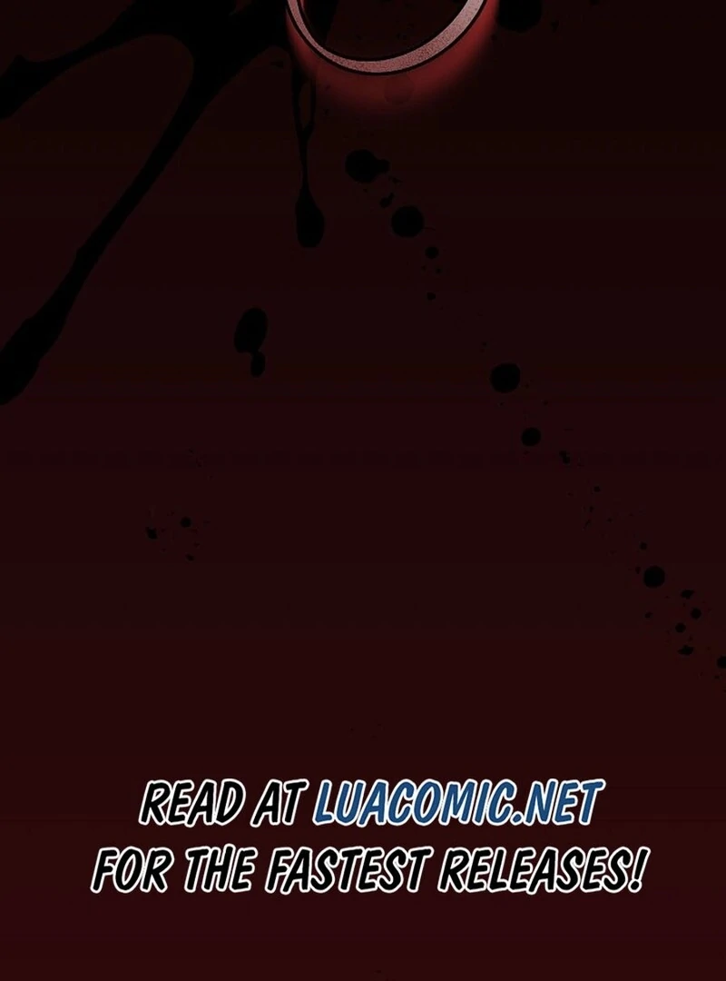 I’m a Supporting Role in a Horror Game, Don’t Kill Me Chapter 47 - page 143