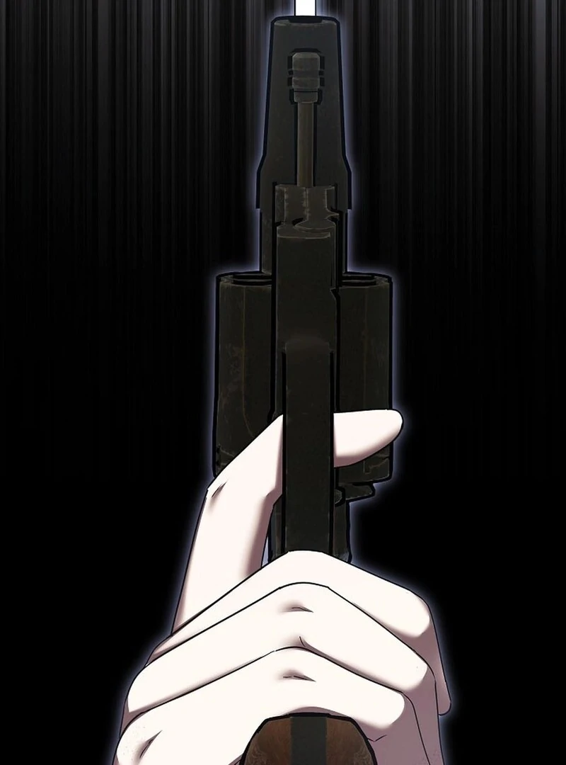 I’m a Supporting Role in a Horror Game, Don’t Kill Me Chapter 47 - page 15