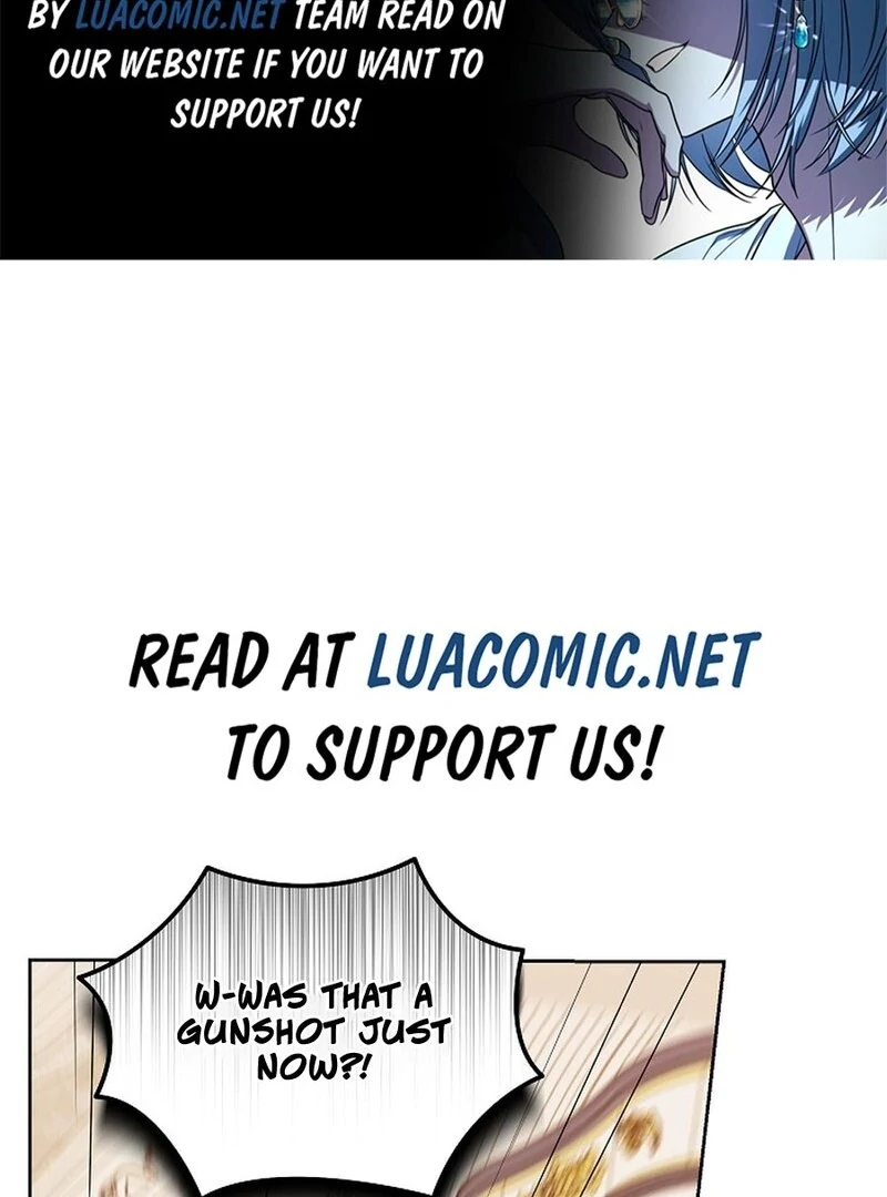 I’m a Supporting Role in a Horror Game, Don’t Kill Me Chapter 47 - page 2