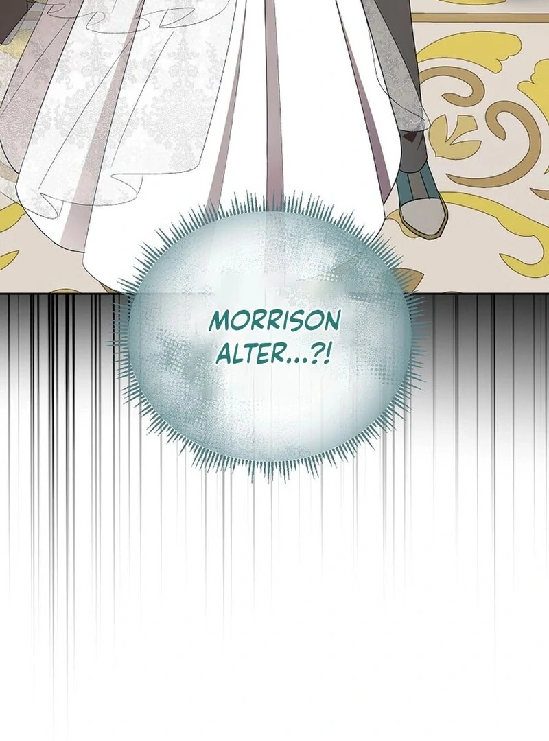 I’m a Supporting Role in a Horror Game, Don’t Kill Me Chapter 47 - page 21