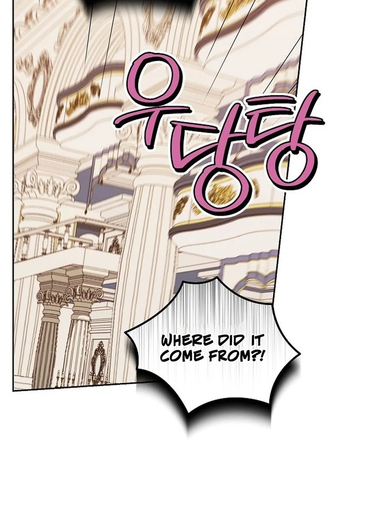 I’m a Supporting Role in a Horror Game, Don’t Kill Me Chapter 47 - page 3