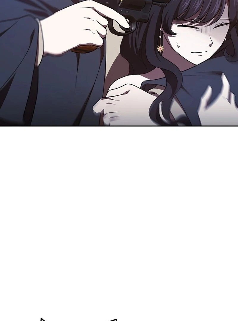 I’m a Supporting Role in a Horror Game, Don’t Kill Me Chapter 47 - page 31