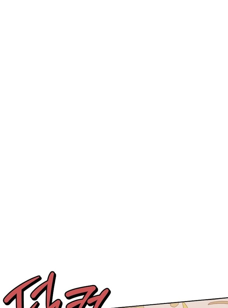 I’m a Supporting Role in a Horror Game, Don’t Kill Me Chapter 47 - page 35