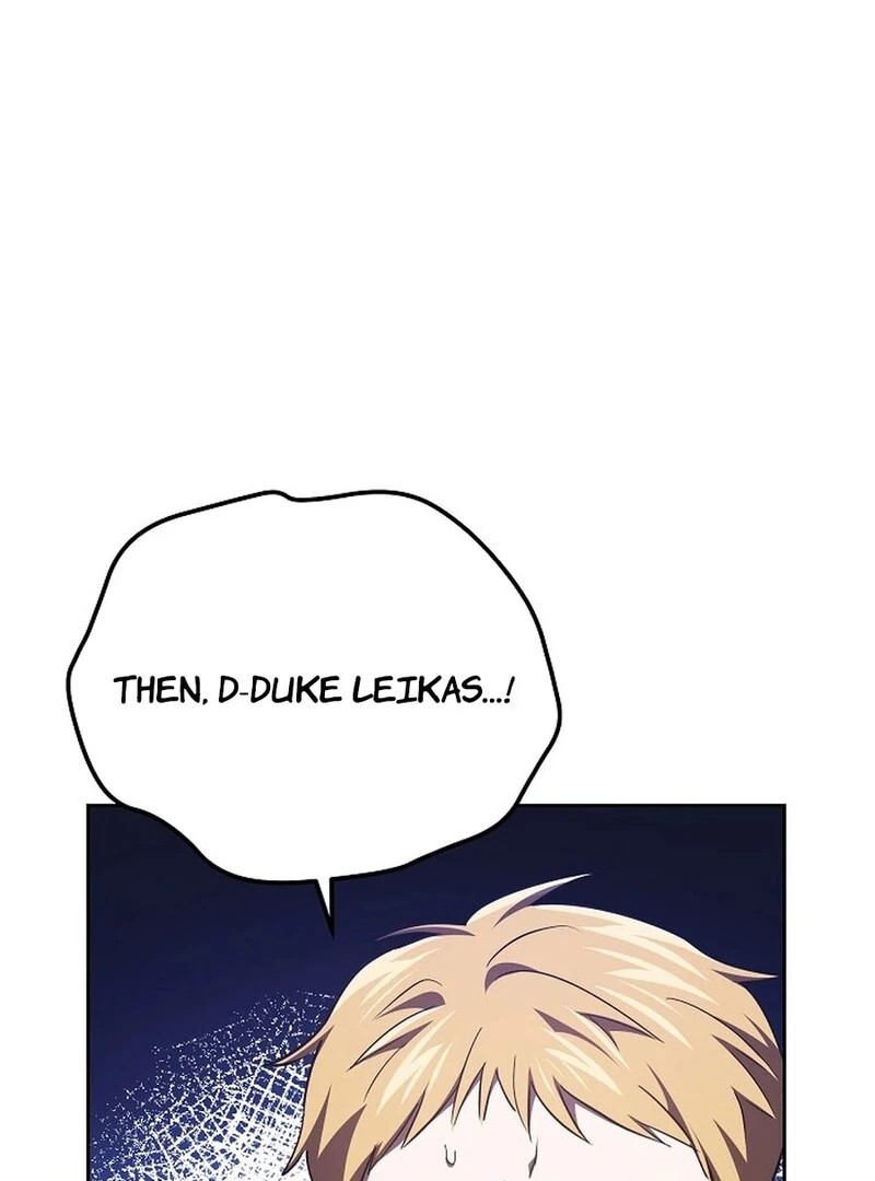 I’m a Supporting Role in a Horror Game, Don’t Kill Me Chapter 47 - page 37