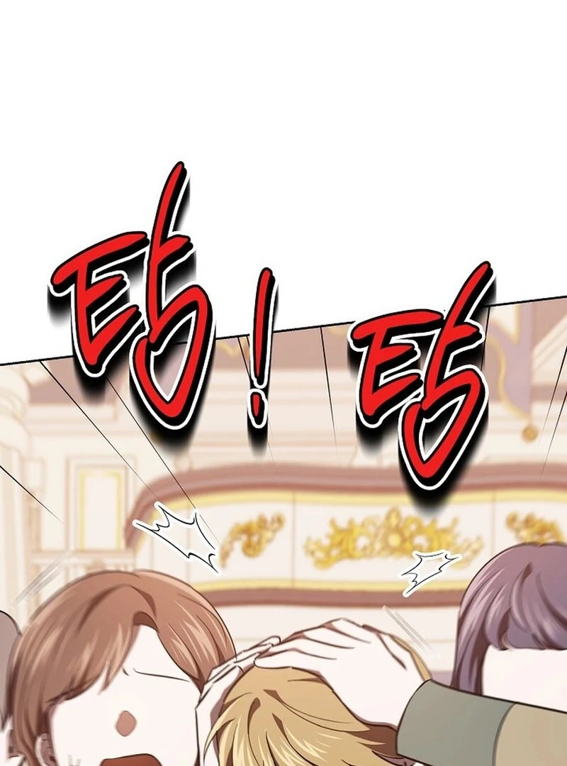 I’m a Supporting Role in a Horror Game, Don’t Kill Me Chapter 47 - page 4