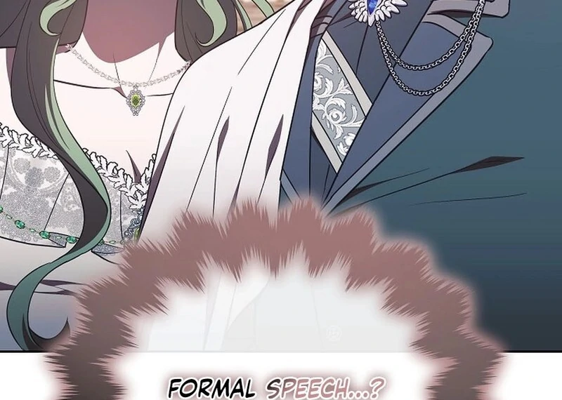 I’m a Supporting Role in a Horror Game, Don’t Kill Me Chapter 47 - page 40