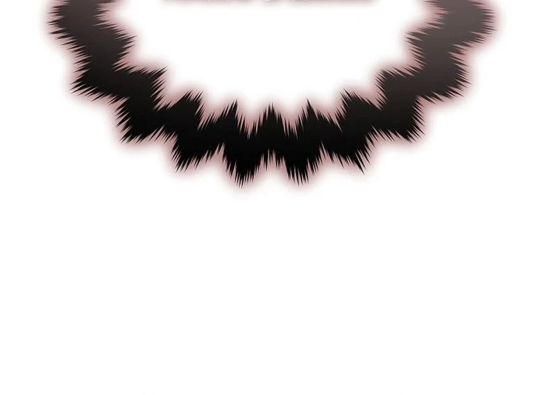 I’m a Supporting Role in a Horror Game, Don’t Kill Me Chapter 47 - page 41