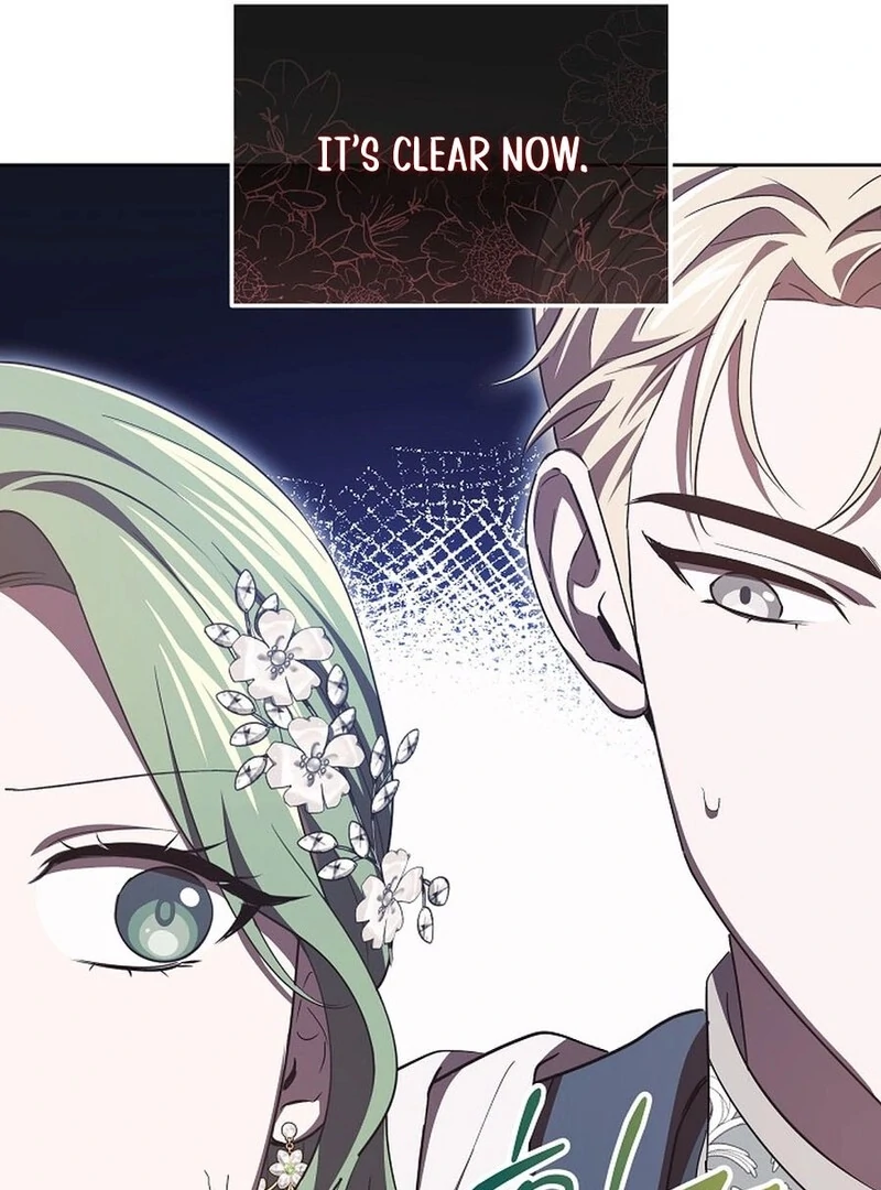 I’m a Supporting Role in a Horror Game, Don’t Kill Me Chapter 47 - page 42