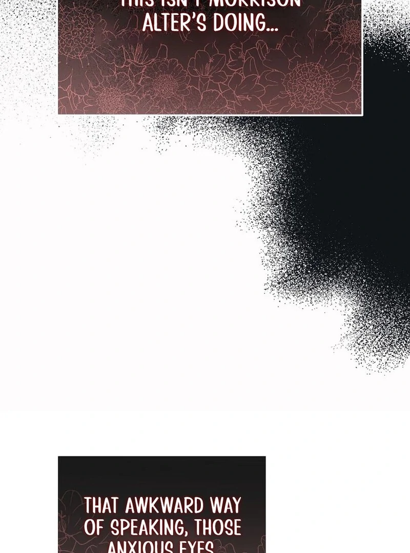 I’m a Supporting Role in a Horror Game, Don’t Kill Me Chapter 47 - page 44