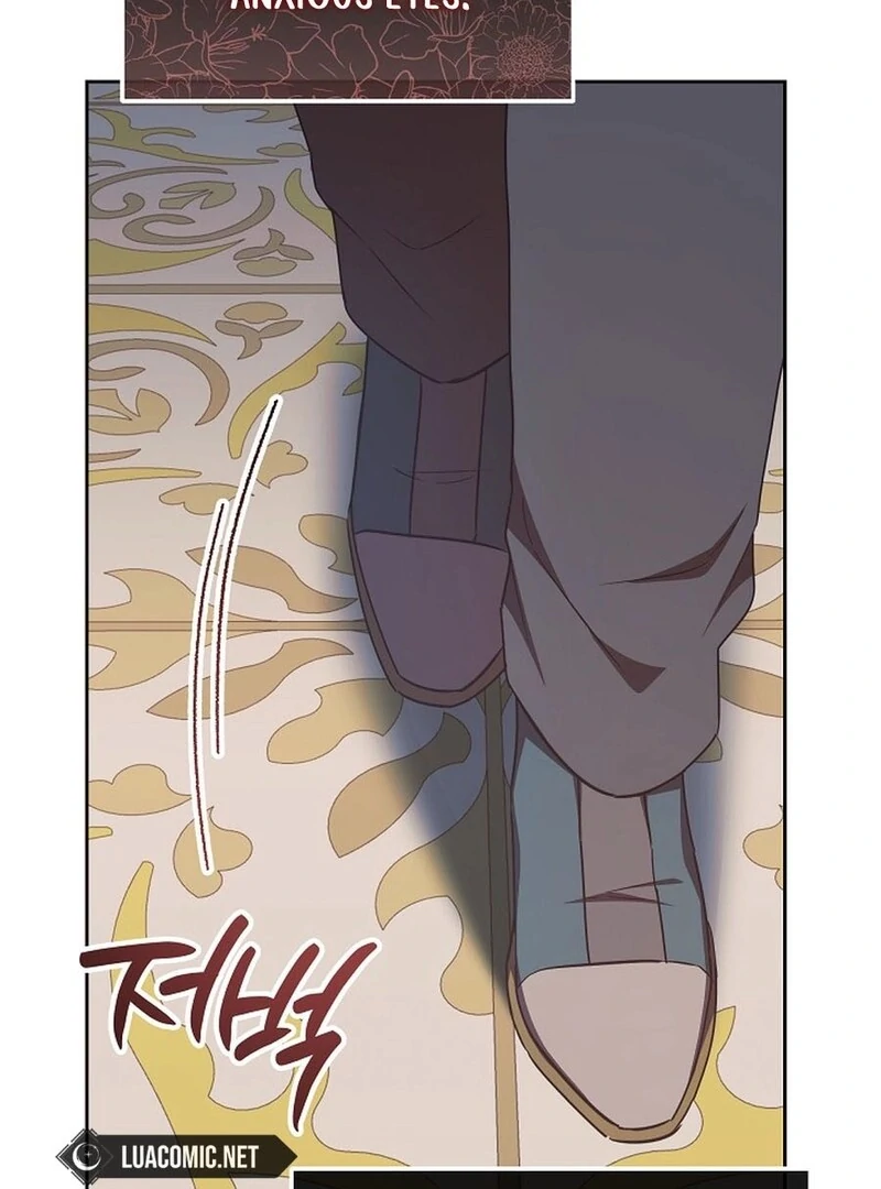 I’m a Supporting Role in a Horror Game, Don’t Kill Me Chapter 47 - page 45