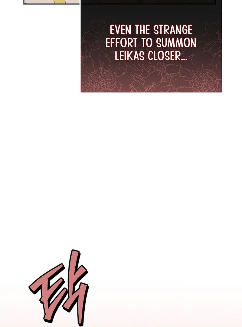 I’m a Supporting Role in a Horror Game, Don’t Kill Me Chapter 47 - page 46