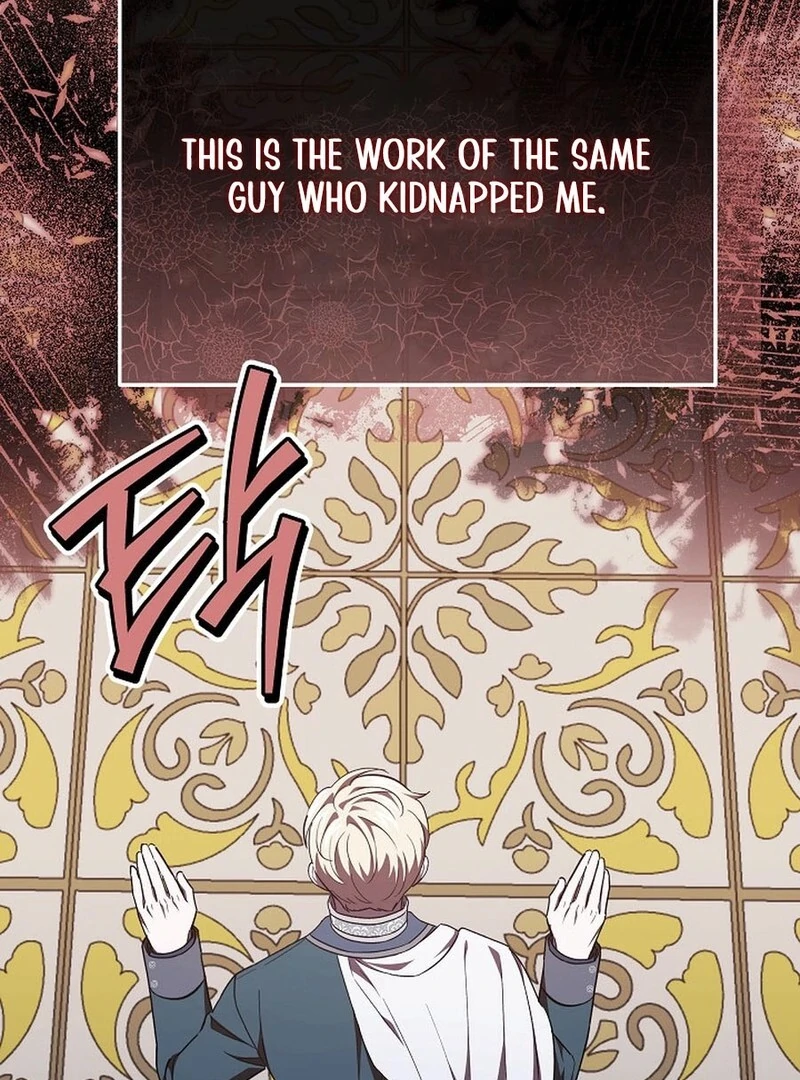 I’m a Supporting Role in a Horror Game, Don’t Kill Me Chapter 47 - page 48